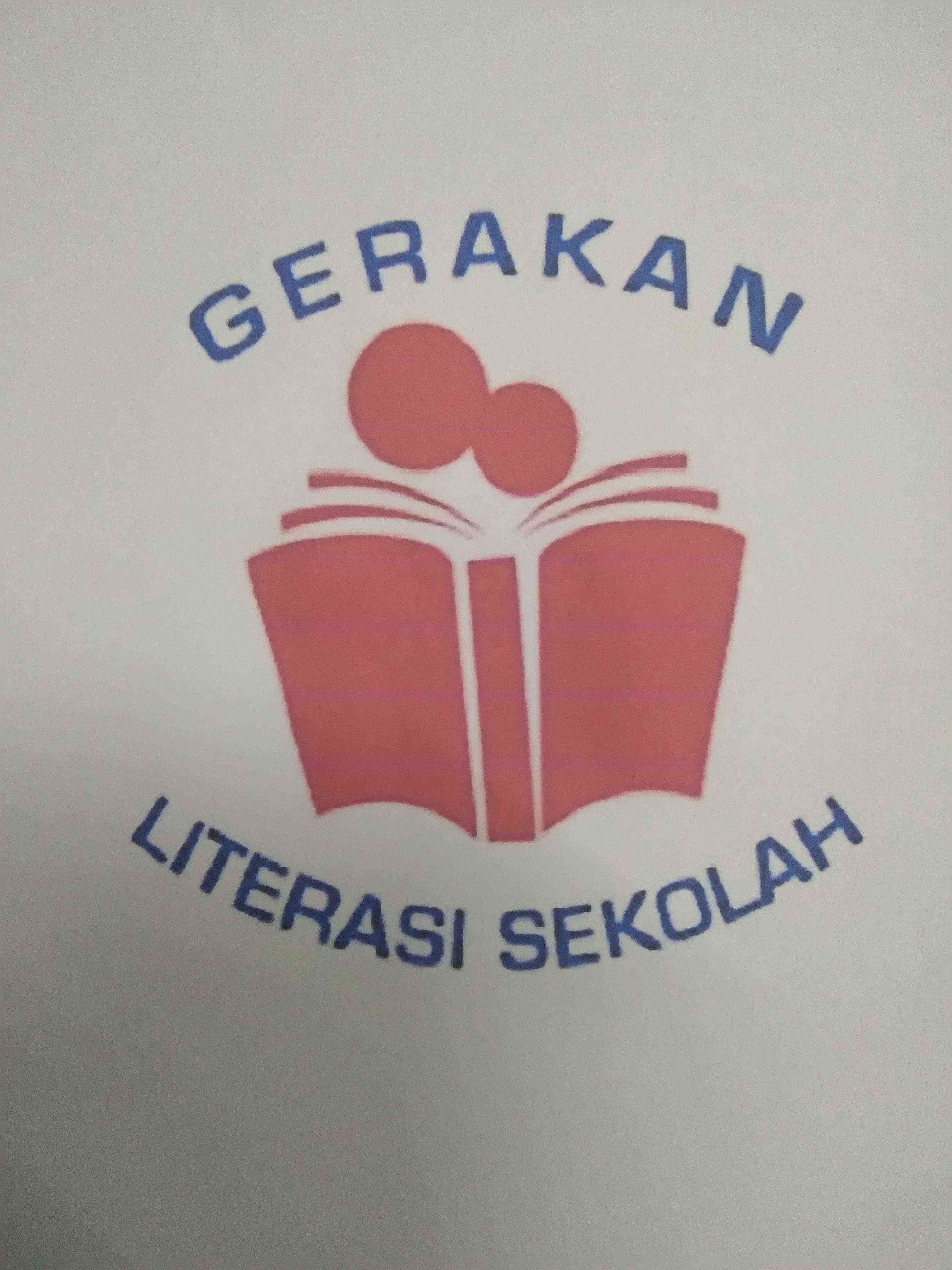 Literasi dan Sastra