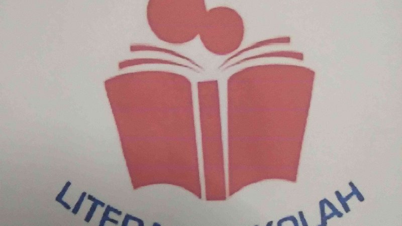 Logo Ekskul