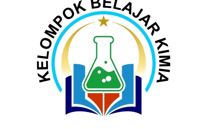Logo Ekskul