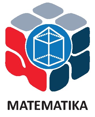 Math Club Of ALBINAA