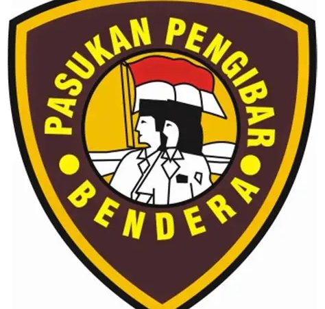 Logo Ekskul
