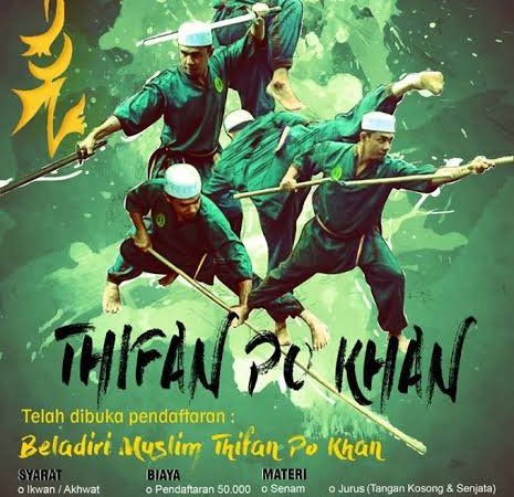 Logo Ekskul