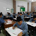 PAS