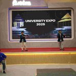 University Expo