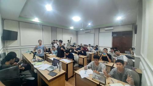 Foto