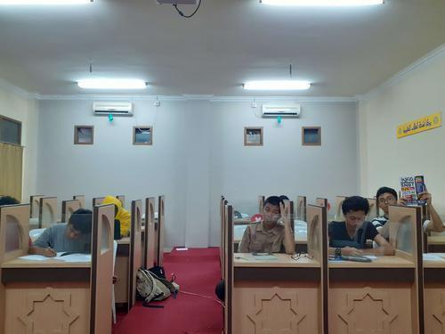 Foto
