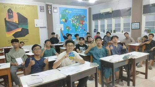 Foto