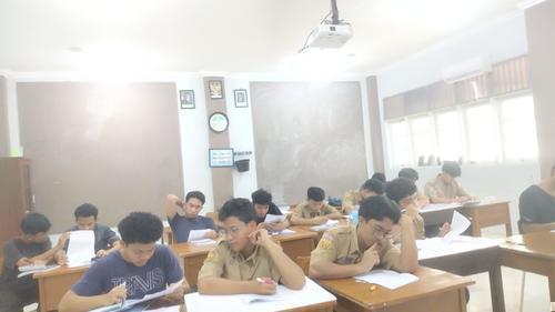 Foto