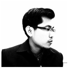 Portrait of Akbar Sugiaturrachman, S.Pd.I